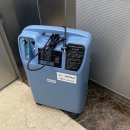 메딕스홈 이미지