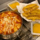 한솔목장 | 연천 캠핑장 추천 ⛺ 한솔스테이 | 아이랑 가기 좋은 실내놀이터 캠핑장