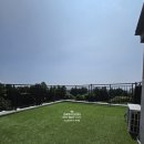 서호동-34 이미지