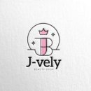 제이블리(J vely) 이미지