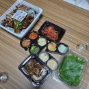 경이로운족발 이미지