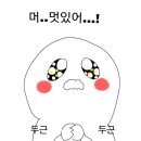 장석원포토그라피