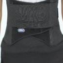 나비나인(nabinine) 이미지