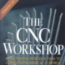 The Cnc Workshop Version 2.0 (Paperback) 이미지