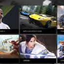 지스타PC 이미지