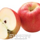 소리보관 이미지