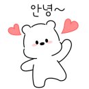 하이원랜드 이미지