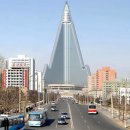 명보기획인쇄