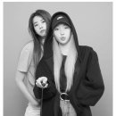 우정헤어 이미지