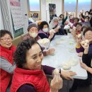 내대보건진료소 이미지