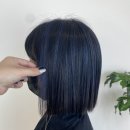 다겸헤어 네이버블로그