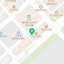 고메스퀘어 평택고덕점(센트리마2) 이미지