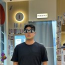 [대구] 요모 후기 / 동대구역 근처 일본감성맛집