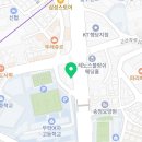 슈가복싱 프리미엄 왕십리점 이미지