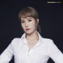 김선아 카카오 검색결과
