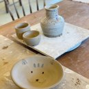 북동저수지 | 대부도 가볼만한곳, 도자기공방 '토브' 당일예약 후기!