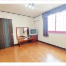 푸른바다와 펜션 이미지