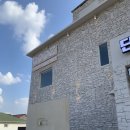 경주 단석가 찰보리빵 건천점&amp;카페 보아즈_핫한신상카페,디저트맛집