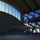 (주)우리건설 이미지