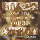 ♬ Acoustic Audiophile Voices ♬ 이미지
