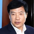 서울숲 dogs 허핑턴포스트 코리아