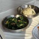 울진왕돌초 | 울진 전복요리전문점 왕돌초 솔직후기 현지인 추천 맛집