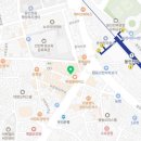 역전할머니맥주 동인천역점 이미지