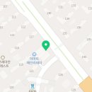 개포센트럴이비인후과의원 이미지