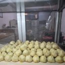 아라리만두 이미지