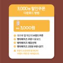 빵위에치즈 이미지