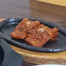 하나로회관 이미지