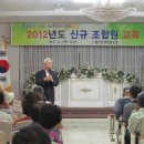 용문농협 주유소 이미지