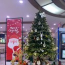 함안군청 이미지