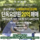 에이치엔씨컨설팅 이미지