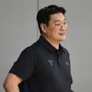 연수장 이미지