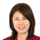 성진글로벌 이미지