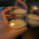막걸리이야기 이미지