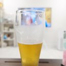 천사섬마트 이미지