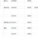 명품 이미지