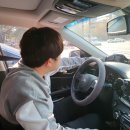 올림픽모터스 이미지