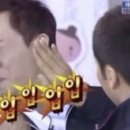 선이고은