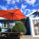 물빛정원펜션 이미지