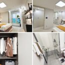 푸르지오아파트 이미지