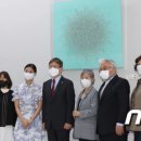 국립예술단공연연습장 뉴스1