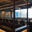 행복한 PC방 이미지