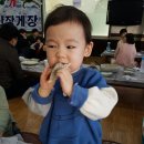 (주)삽교호놀이동산 이미지