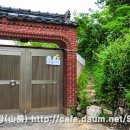 엠원모터스 이미지