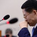 여의축산 이미지