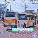 천상청구제네스아파트(2) 이미지