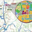 덕정중흥s클래스 이미지